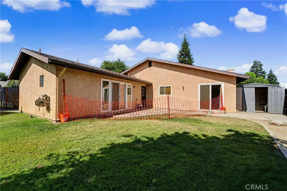 3800 Club Bakersfield, CA 93309