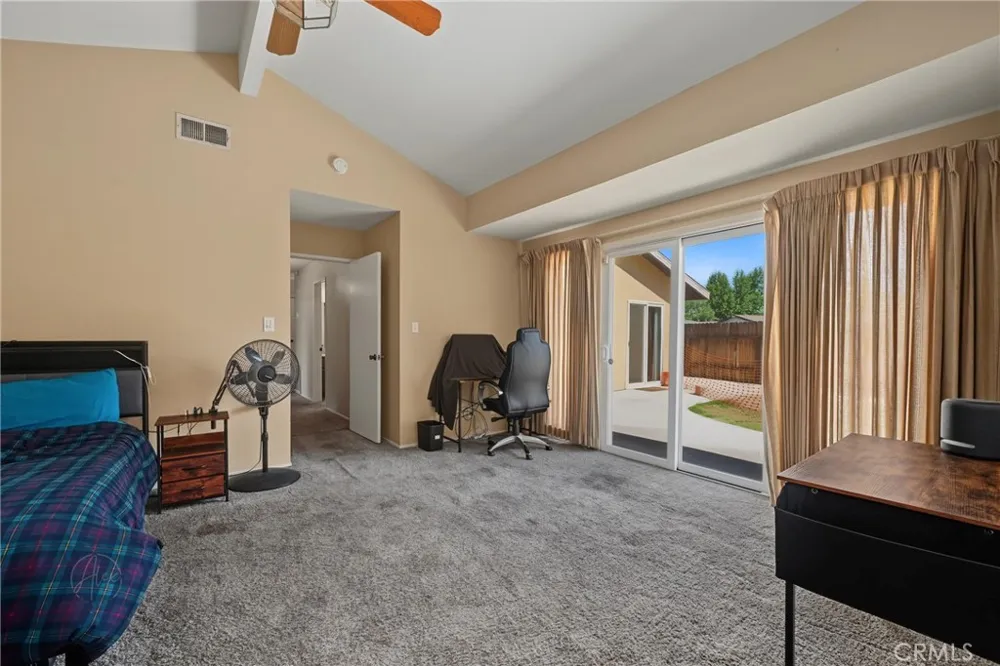 3800 Club Bakersfield, CA 93309