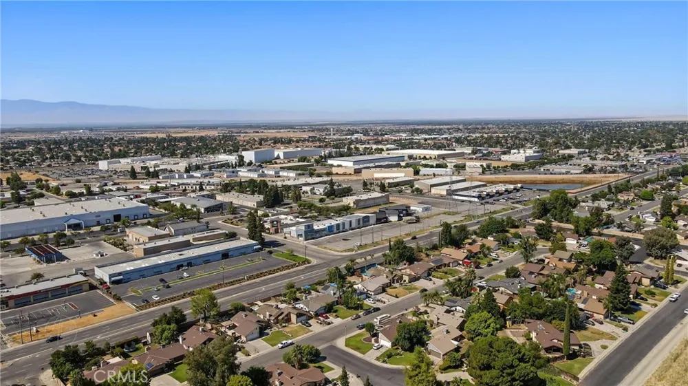 3800 Club Bakersfield, CA 93309