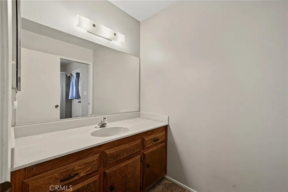 3800 Club Bakersfield, CA 93309