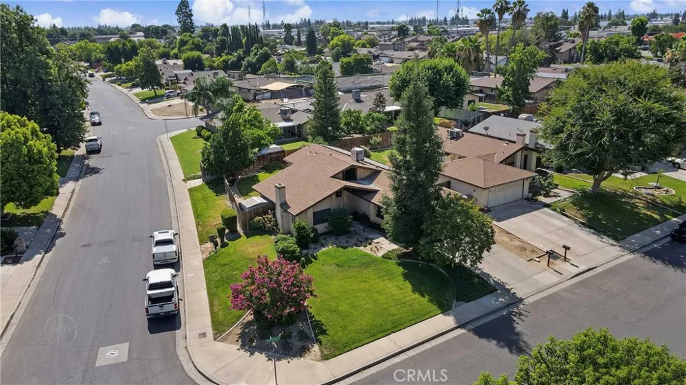 3800 Club Bakersfield, CA 93309