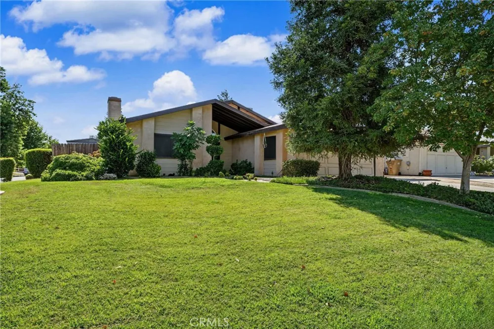 3800 Club Bakersfield, CA 93309