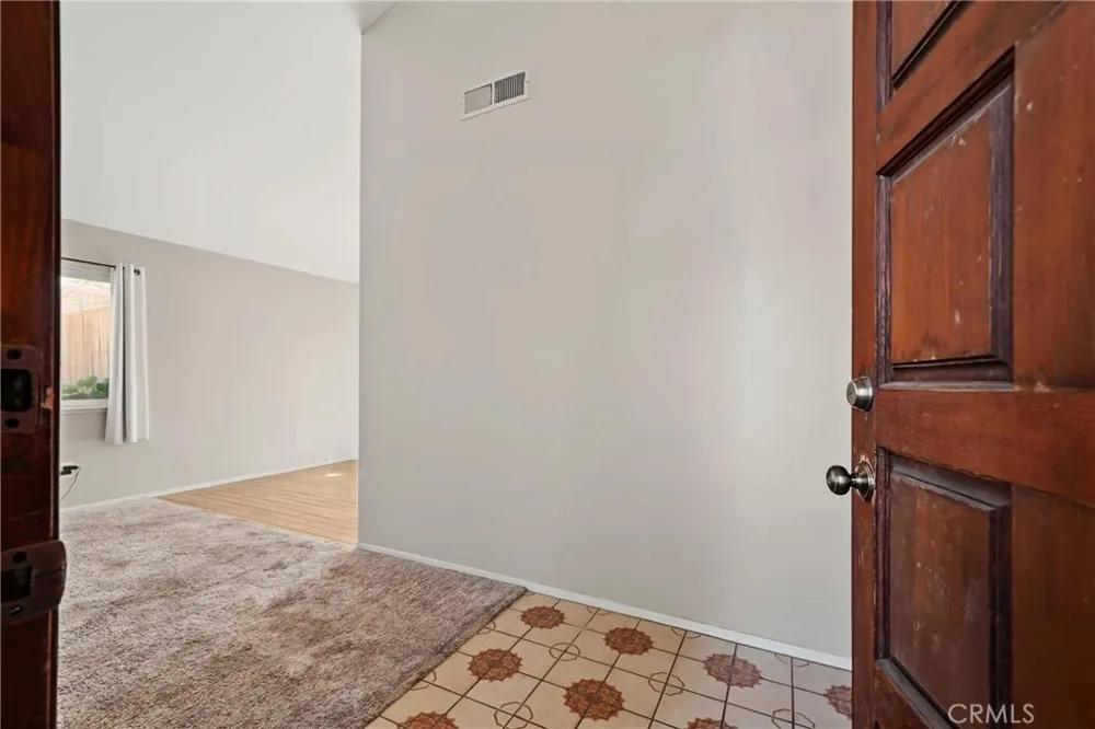 3800 Club Bakersfield, CA 93309
