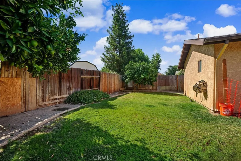 3800 Club Bakersfield, CA 93309