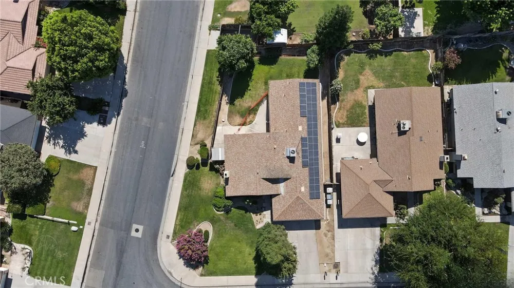 3800 Club Bakersfield, CA 93309