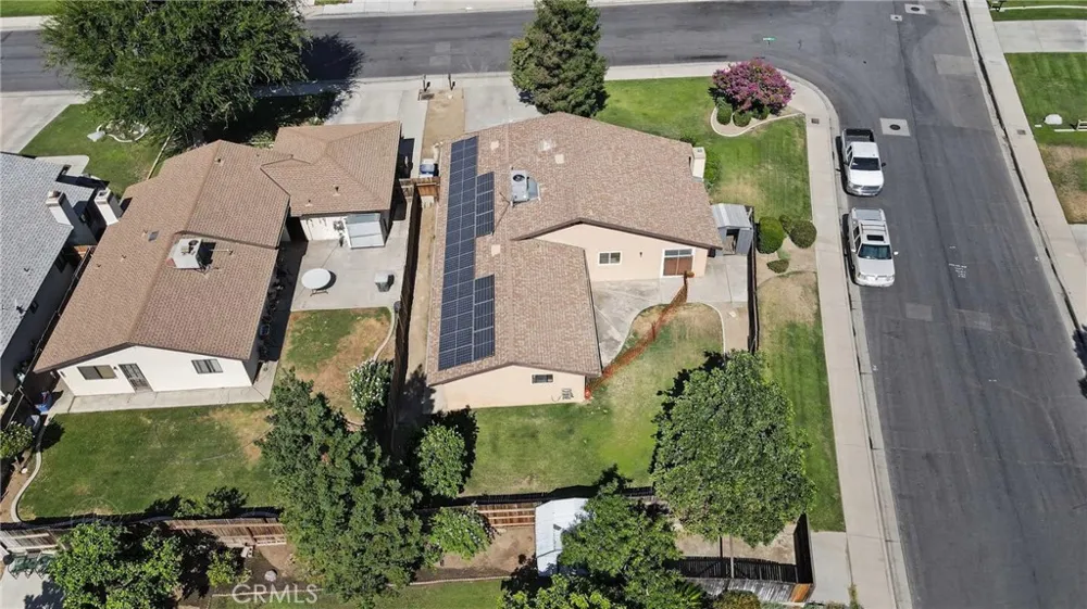3800 Club Bakersfield, CA 93309