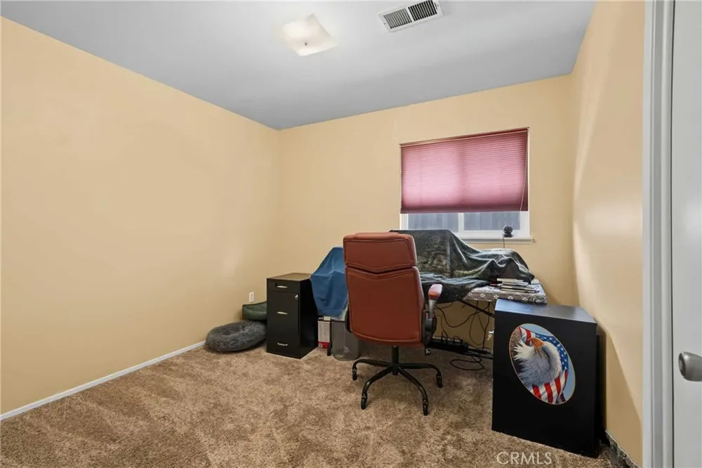 3800 Club Bakersfield, CA 93309