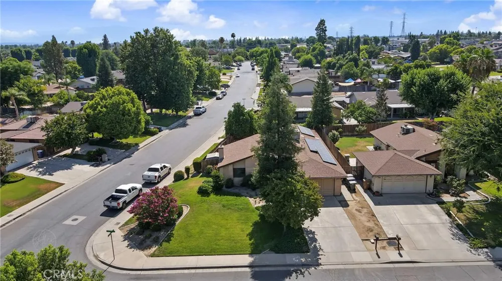 3800 Club Bakersfield, CA 93309