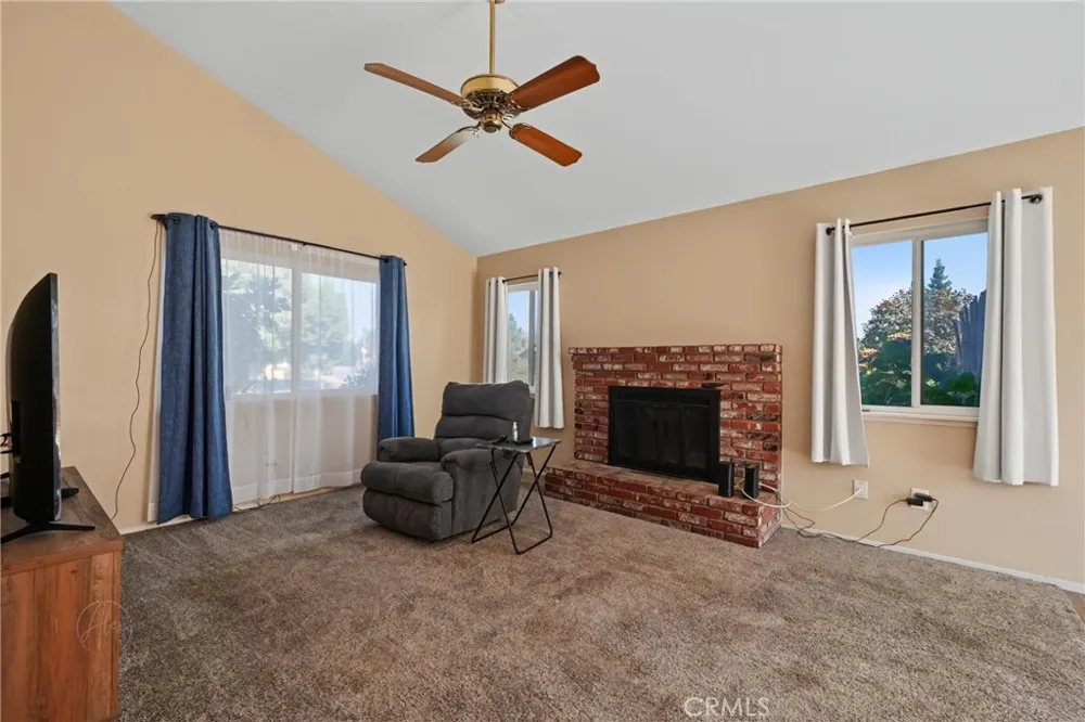 3800 Club Bakersfield, CA 93309
