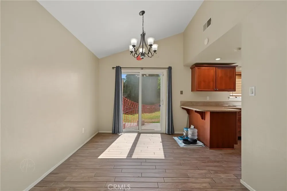 3800 Club Bakersfield, CA 93309