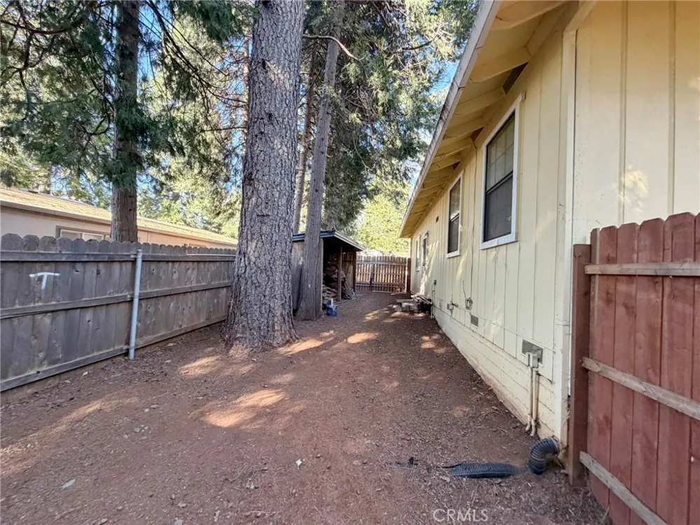 6131 Dana Circle Magalia, CA 95954