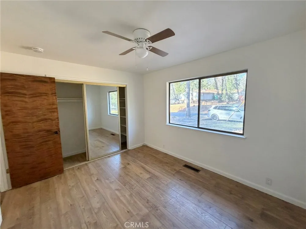 6131 Dana Circle Magalia, CA 95954