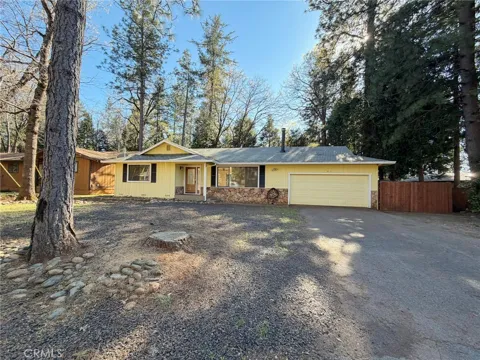 6131 Dana Circle
