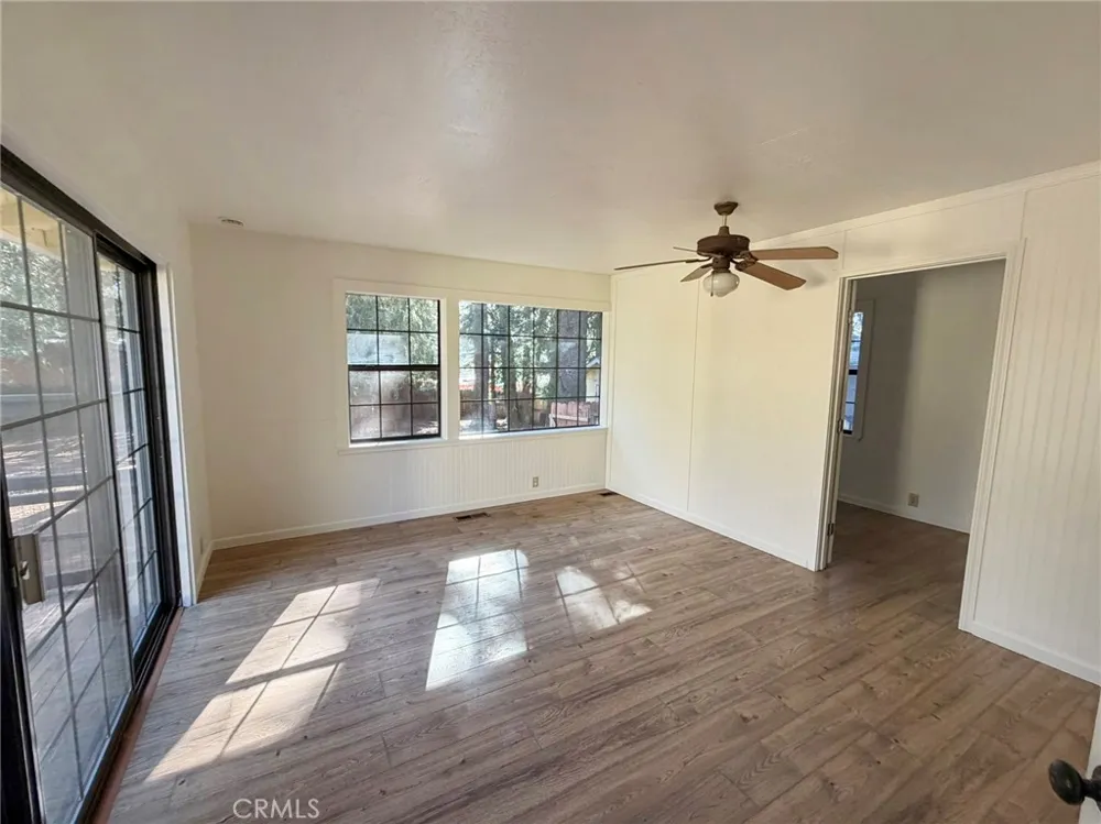 6131 Dana Circle Magalia, CA 95954