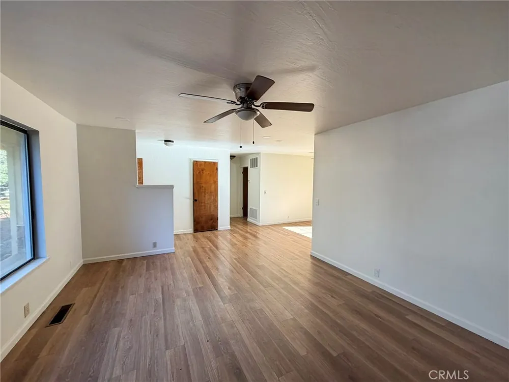 6131 Dana Circle Magalia, CA 95954