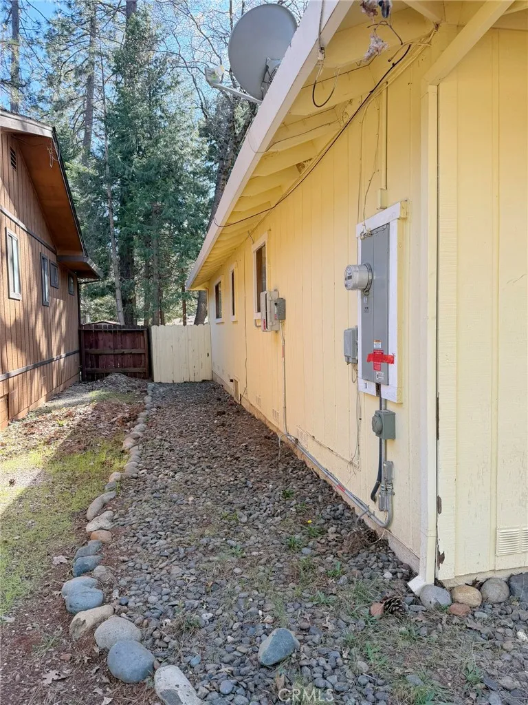 6131 Dana Circle Magalia, CA 95954