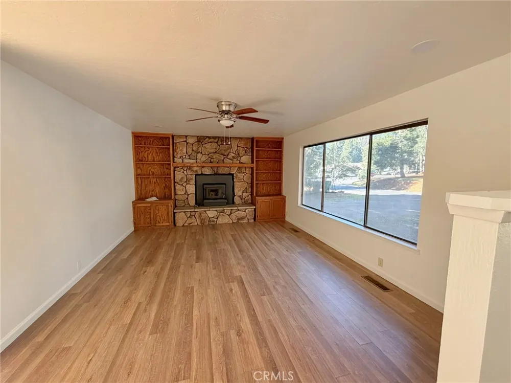 6131 Dana Circle Magalia, CA 95954