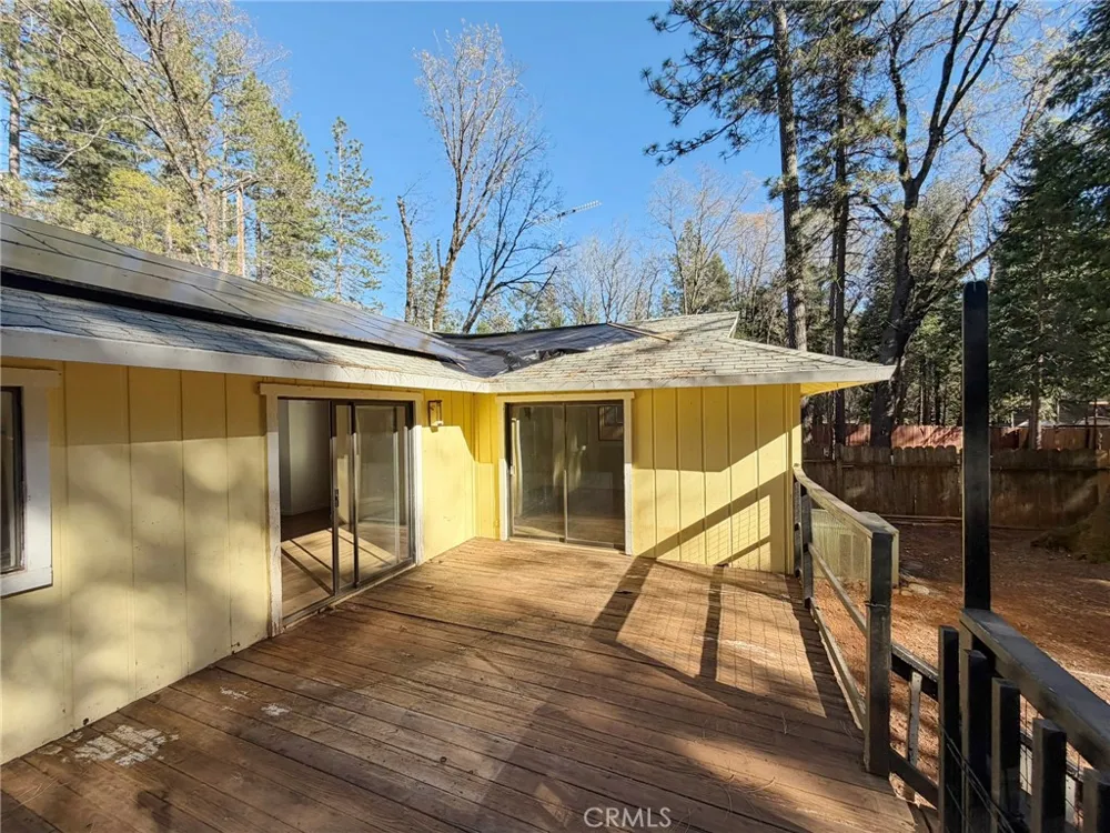 6131 Dana Circle Magalia, CA 95954
