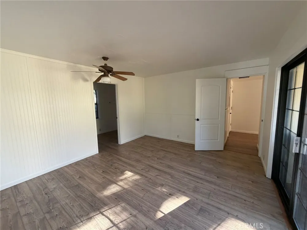 6131 Dana Circle Magalia, CA 95954
