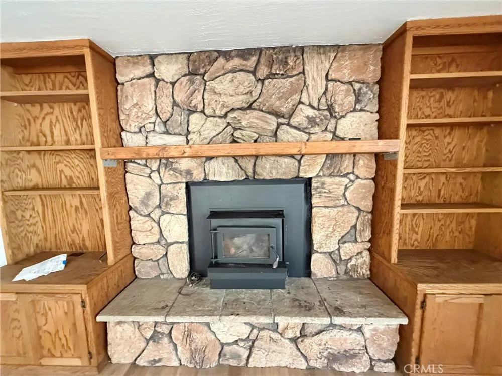 6131 Dana Circle Magalia, CA 95954