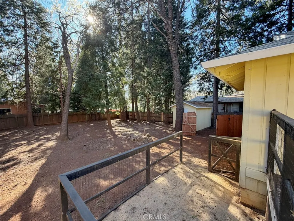 6131 Dana Circle Magalia, CA 95954