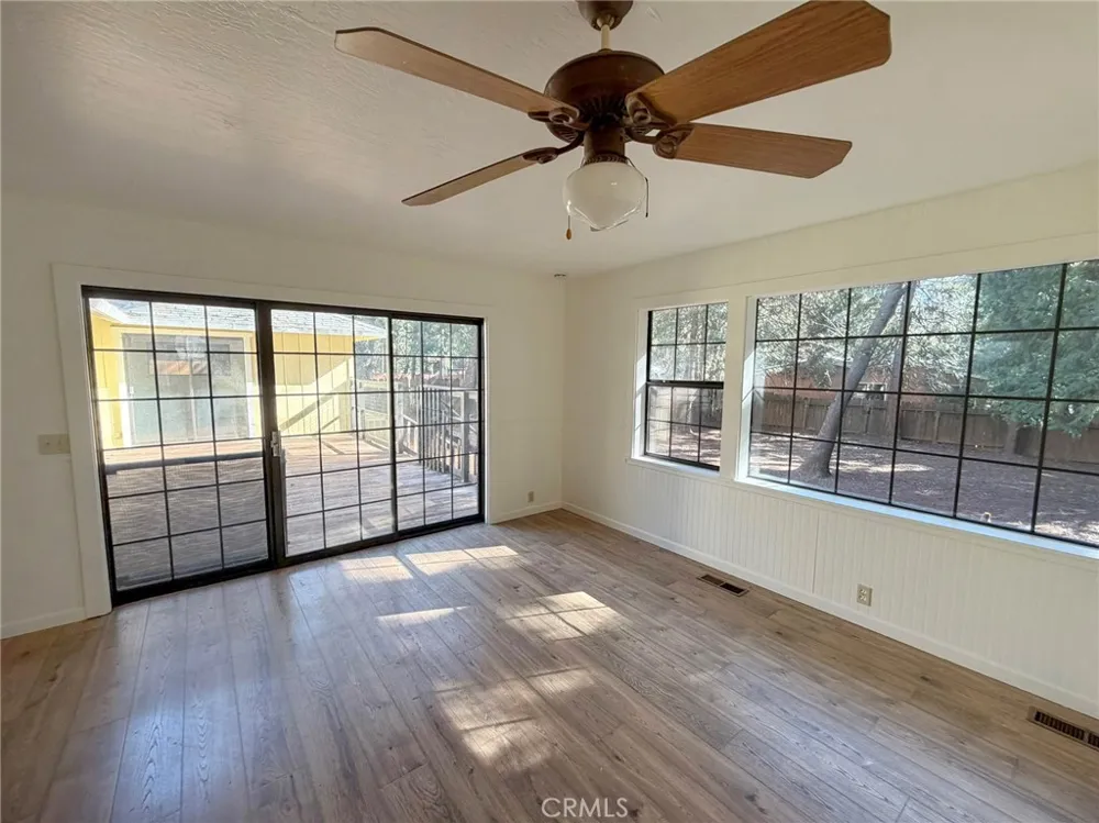 6131 Dana Circle Magalia, CA 95954