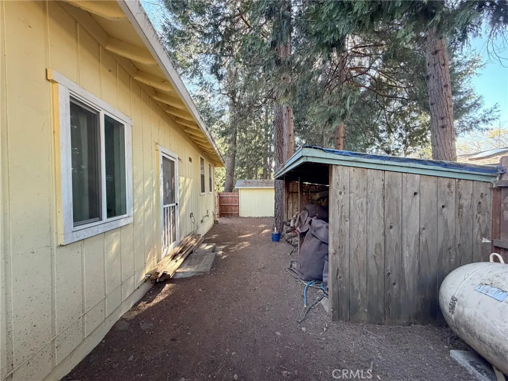 6131 Dana Circle Magalia, CA 95954