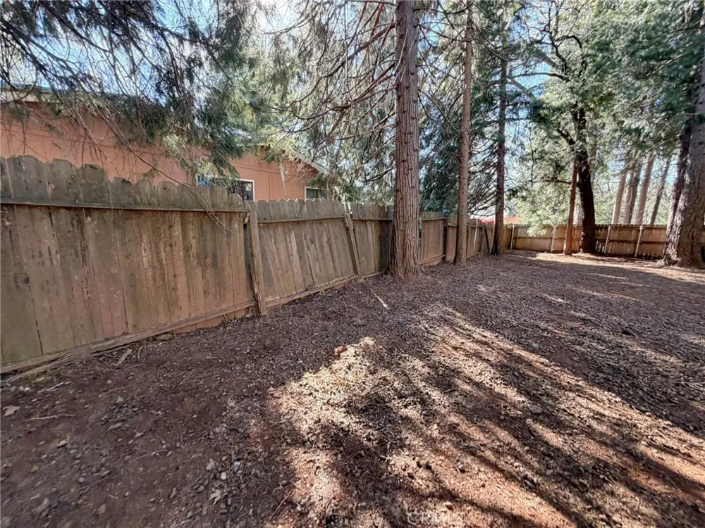 6131 Dana Circle Magalia, CA 95954