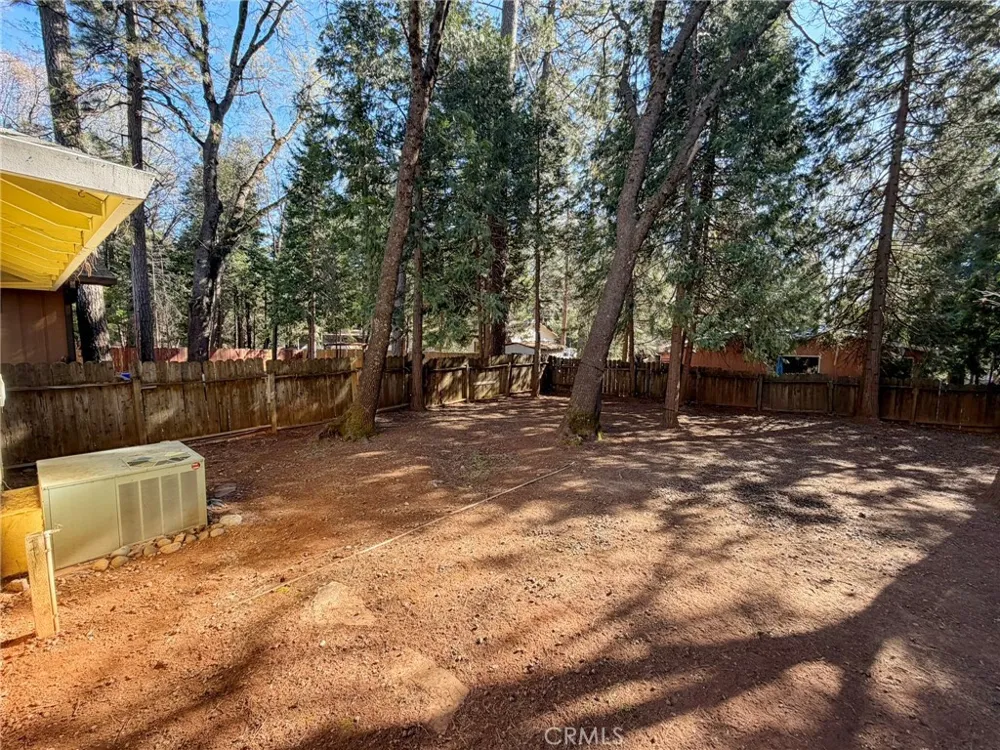 6131 Dana Circle Magalia, CA 95954
