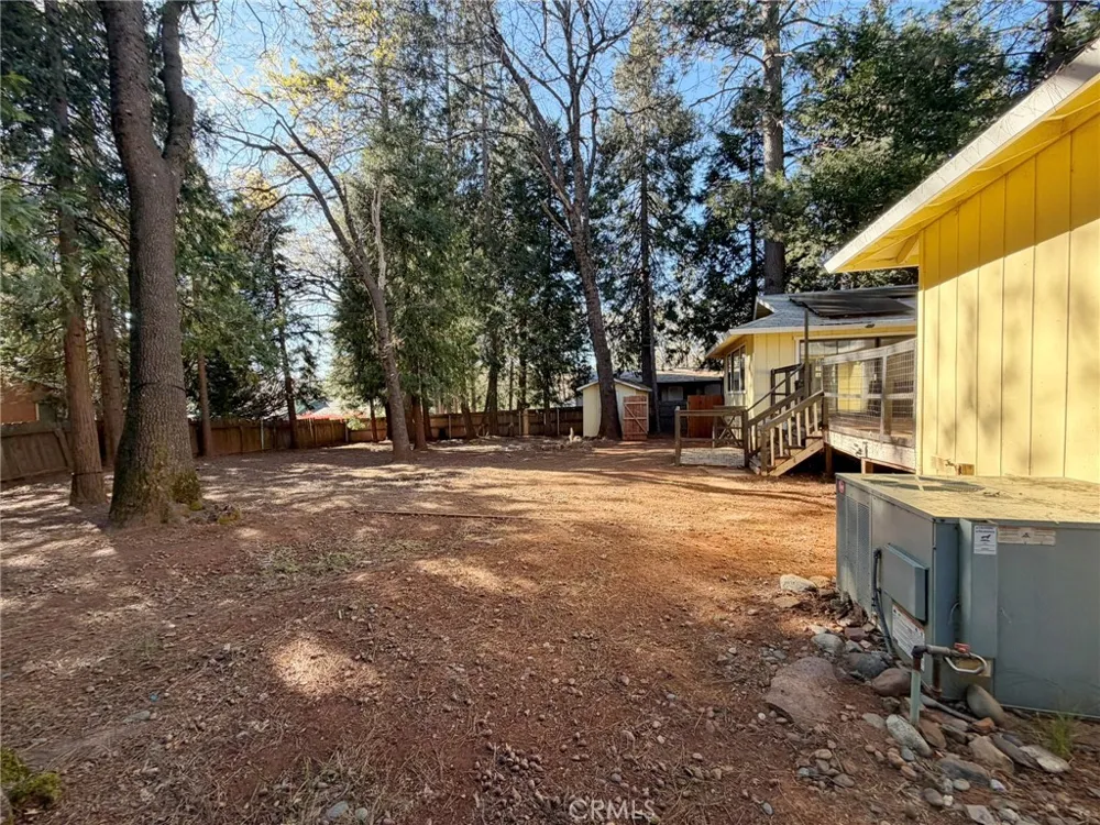 6131 Dana Circle Magalia, CA 95954