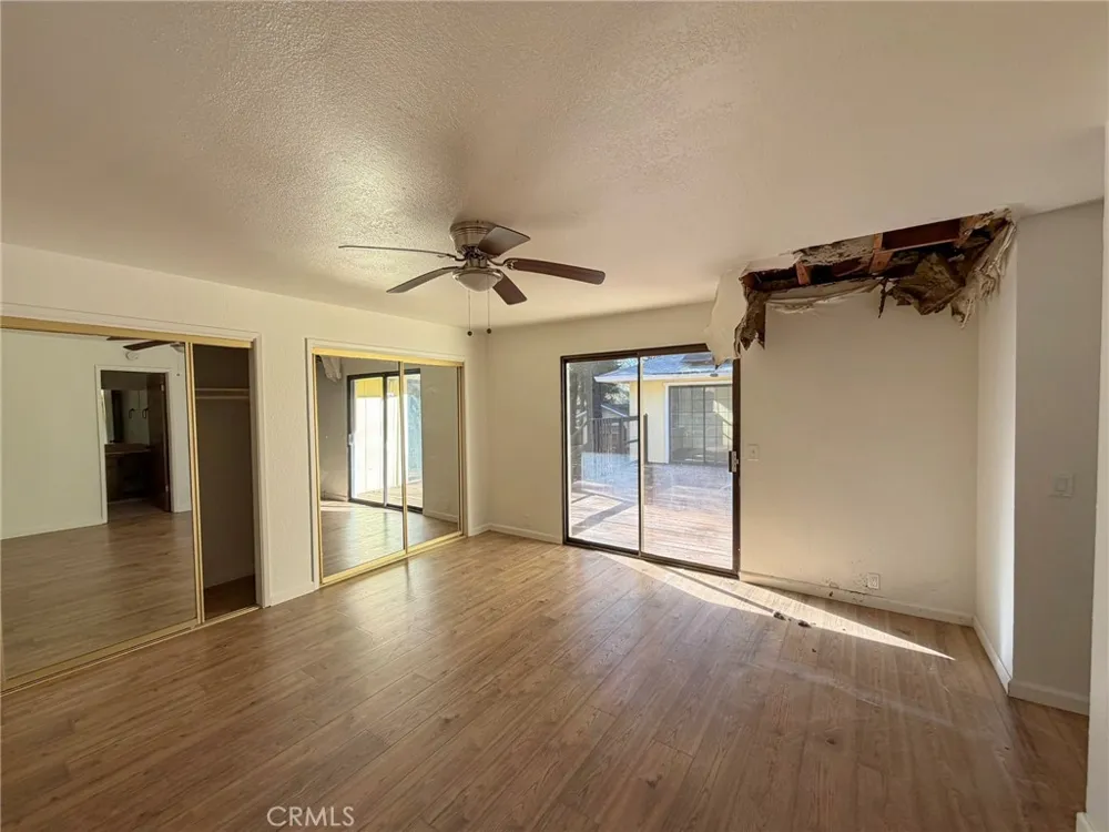 6131 Dana Circle Magalia, CA 95954