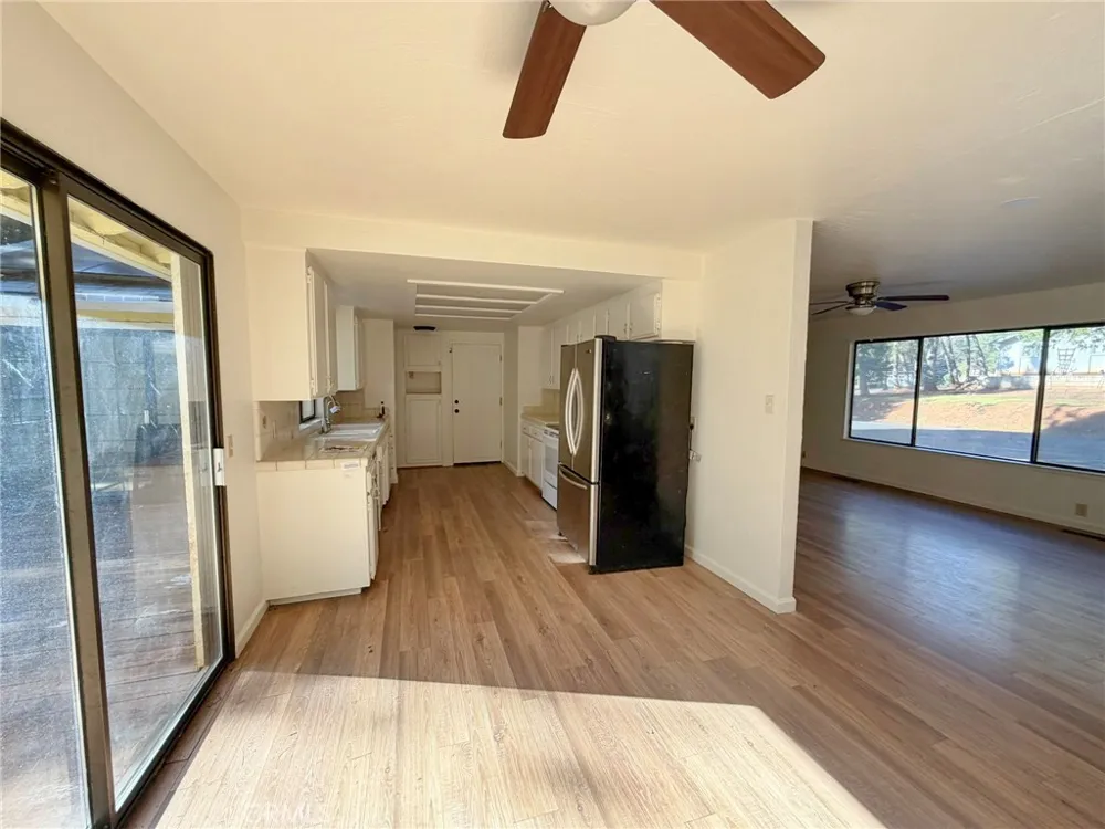 6131 Dana Circle Magalia, CA 95954