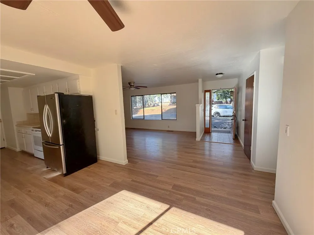 6131 Dana Circle Magalia, CA 95954