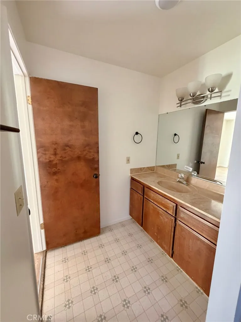 6131 Dana Circle Magalia, CA 95954