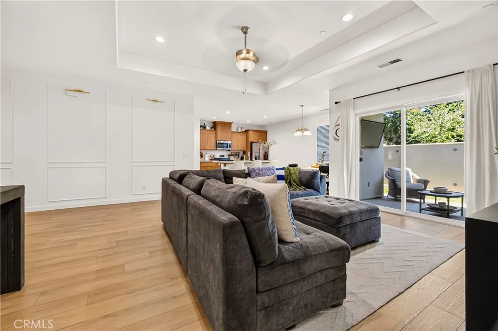 392 Gladstone Commons Chico, CA 95973