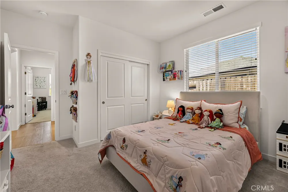 392 Gladstone Commons Chico, CA 95973
