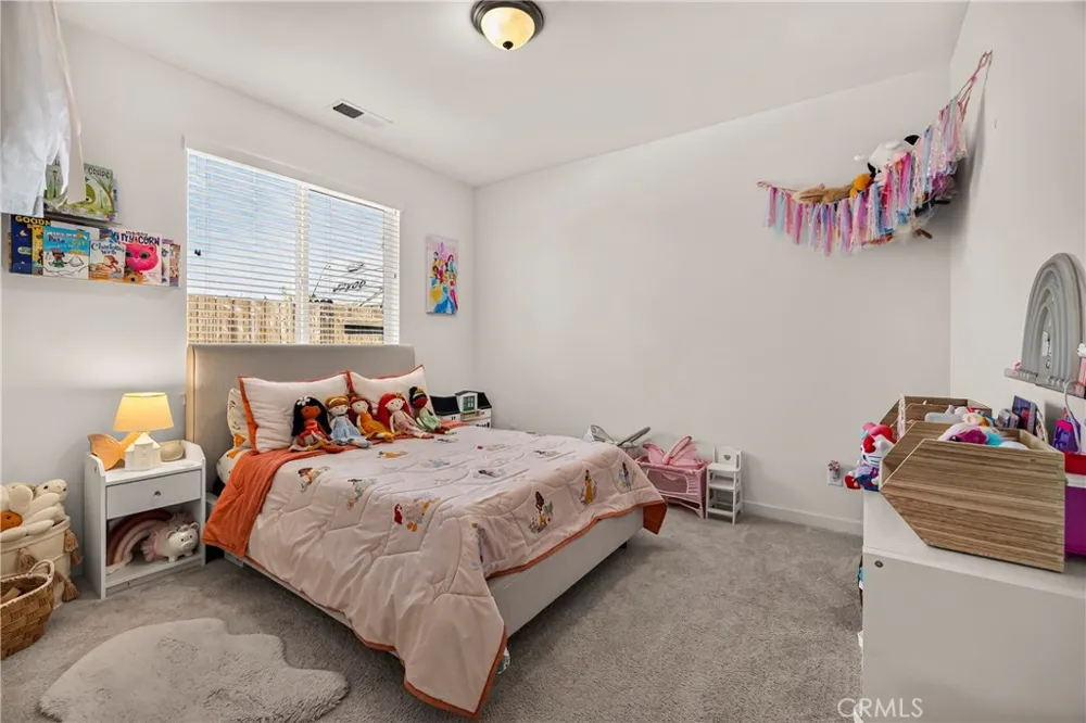 392 Gladstone Commons Chico, CA 95973