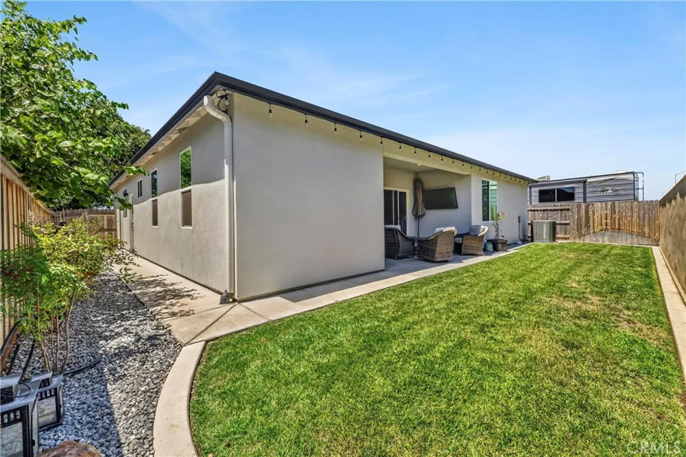 392 Gladstone Commons Chico, CA 95973
