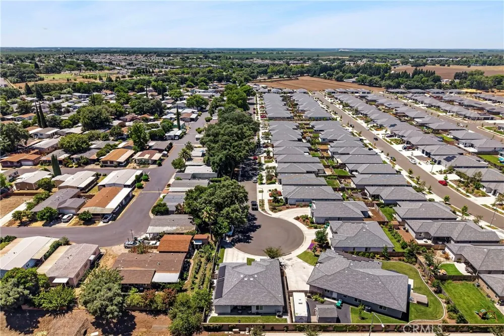 392 Gladstone Commons Chico, CA 95973