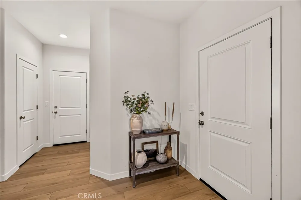 392 Gladstone Commons Chico, CA 95973