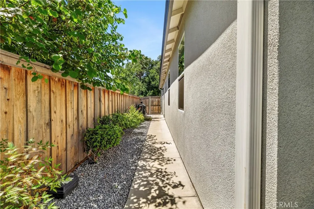 392 Gladstone Commons Chico, CA 95973