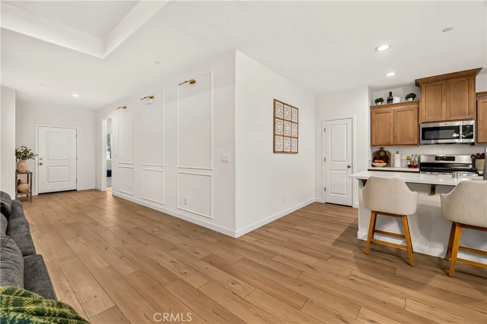 392 Gladstone Commons Chico, CA 95973