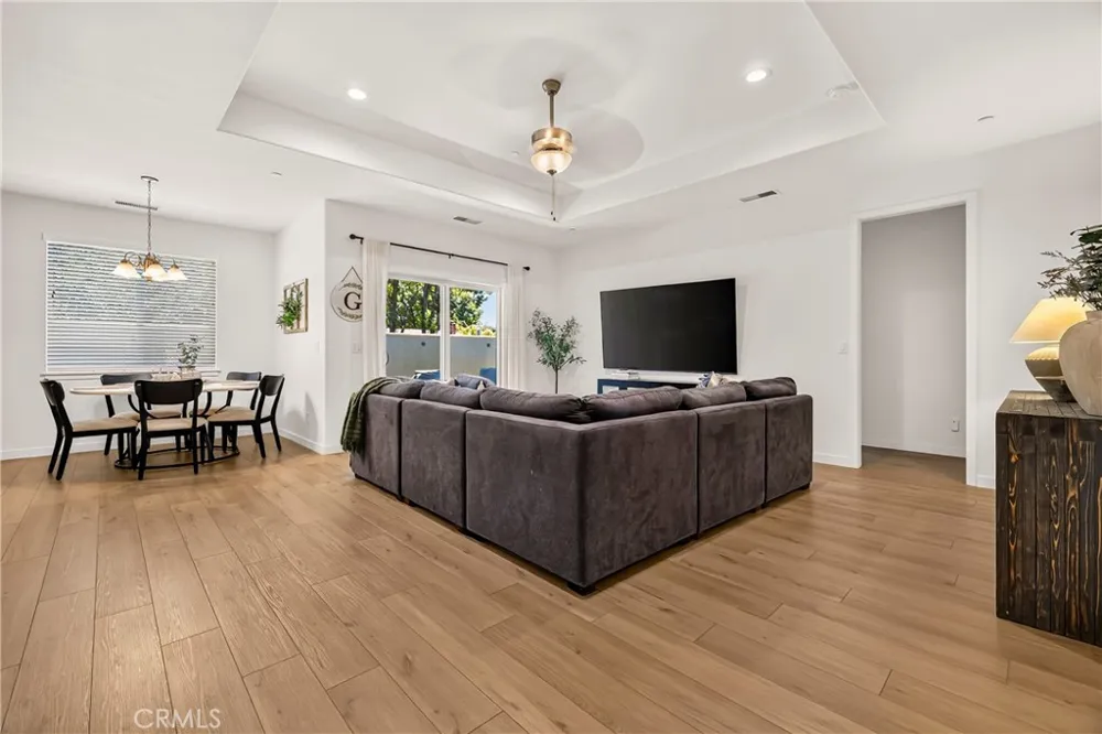 392 Gladstone Commons Chico, CA 95973