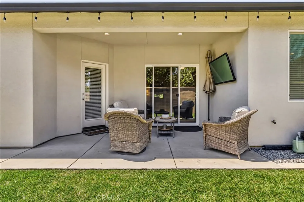 392 Gladstone Commons Chico, CA 95973