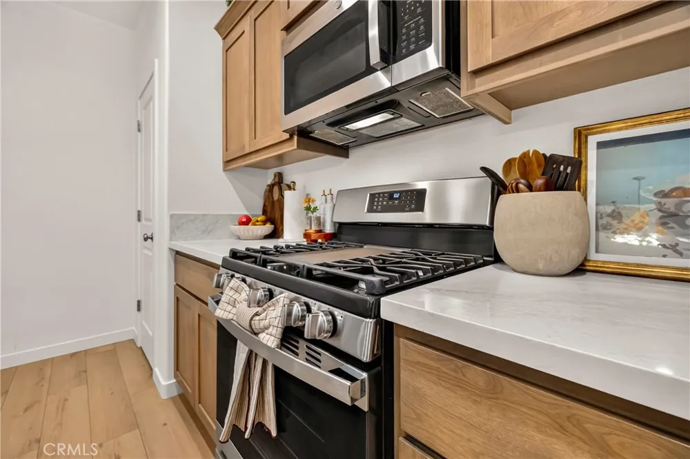 392 Gladstone Commons Chico, CA 95973