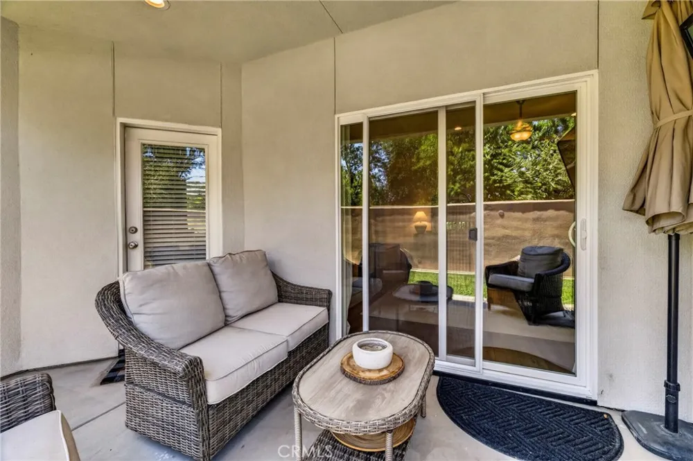 392 Gladstone Commons Chico, CA 95973