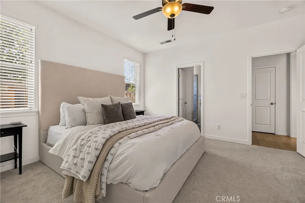 392 Gladstone Commons Chico, CA 95973
