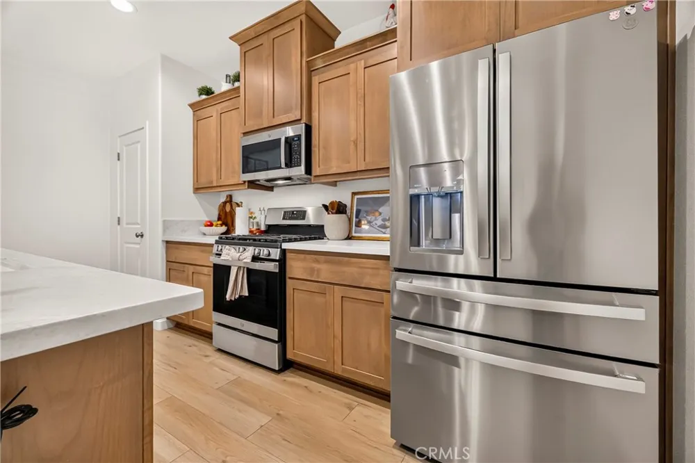 392 Gladstone Commons Chico, CA 95973