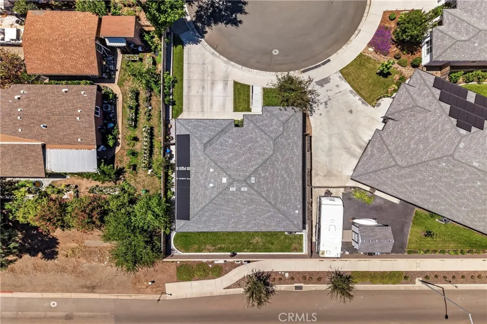 392 Gladstone Commons Chico, CA 95973