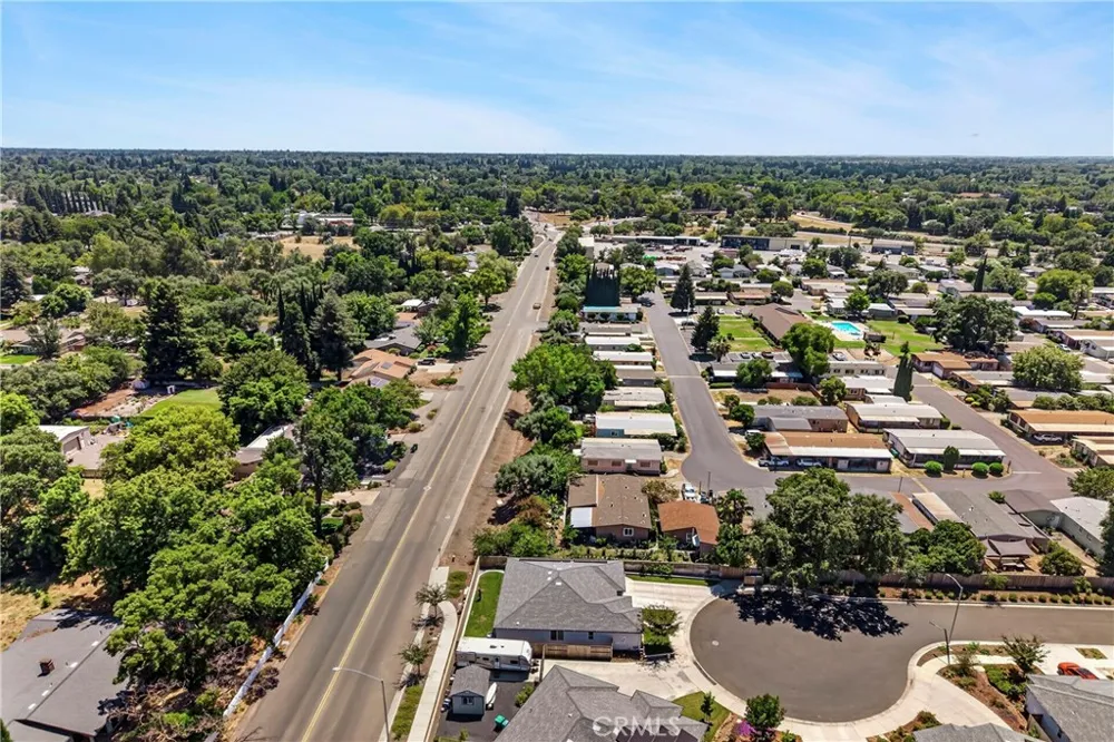 392 Gladstone Commons Chico, CA 95973